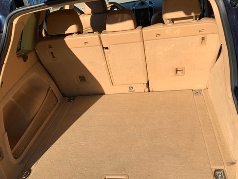 Used 2013 Porsche Cayenne S image 21