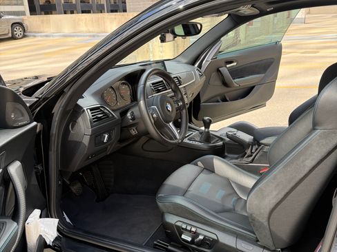 Used 2021 BMW M2 Competition w/ Executive Package RWD image 12