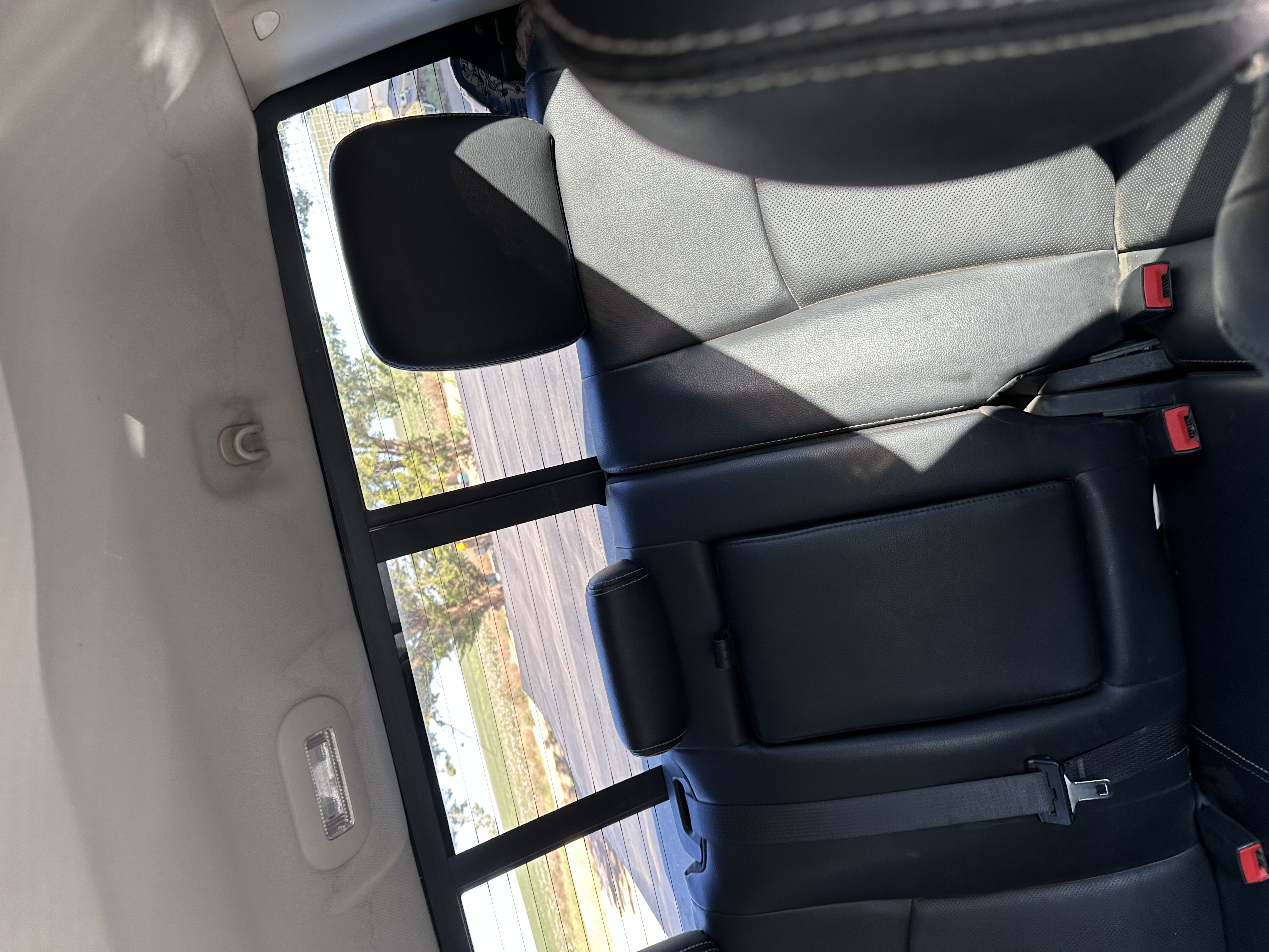 Used 2018 RAM 3500 Laramie AWD/4WD image 15