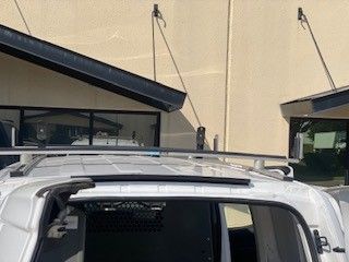 Used 2019 Nissan NV200 SV FWD image 11