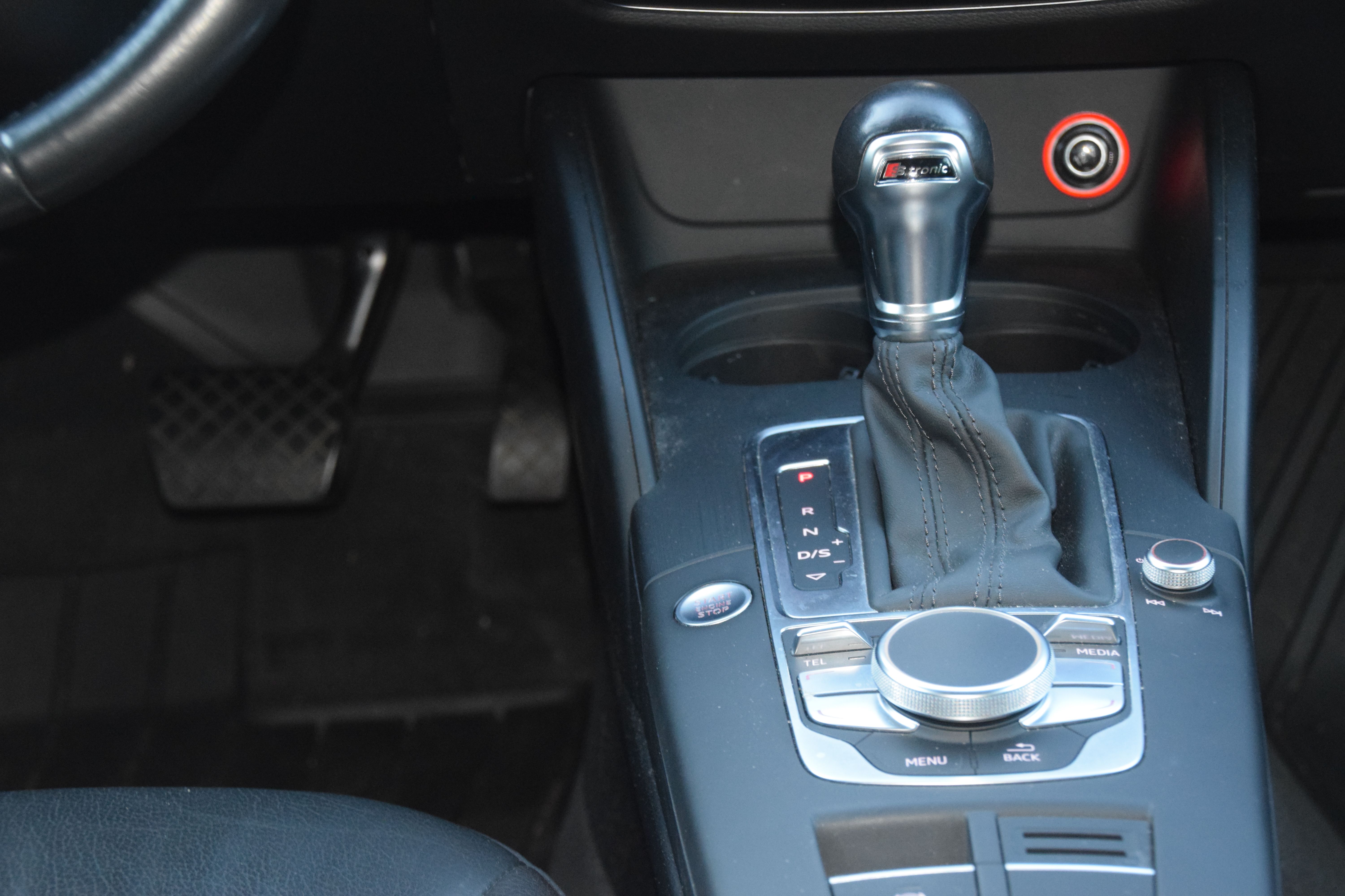 Used 2015 Audi A3 1.8T Premium Plus FWD image 19