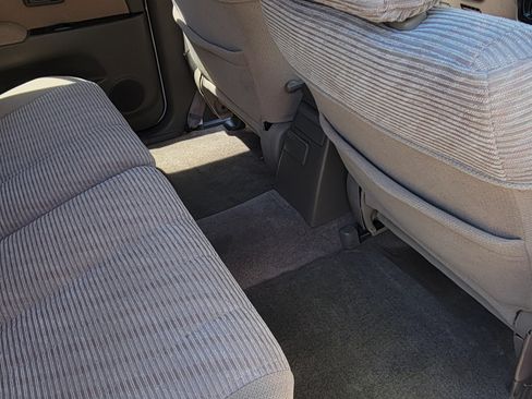 Used 1998 Toyota 4Runner SR5 image 20