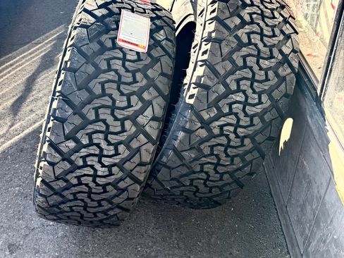 Used 2014 RAM 2500 SLT image 13