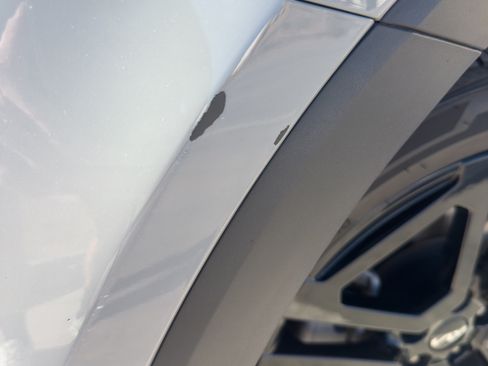 Used 2024 Kia Telluride SX X-Line image 18