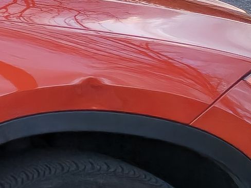 Used 2015 BMW X1 sDrive28i image 20