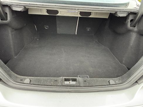 Used 2005 Mercedes-Benz CLK 500 Coupe image 11