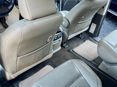 Used 2018 Toyota Sienna XLE image 20