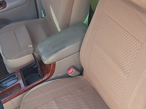 Used 2006 Toyota Camry XLE image 6