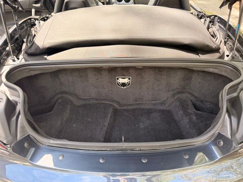 Used 2006 Dodge Viper SRT-10 RWD image 16