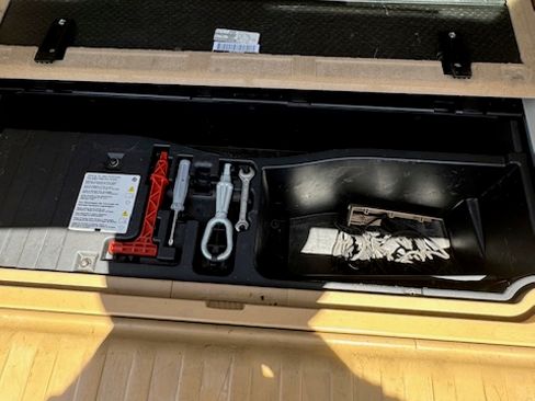 Used 2007 BMW X5 4.8i image 26