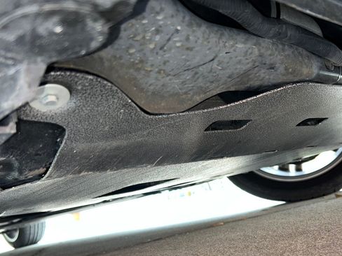 Used 2015 Volvo V60 T5 Premier Plus image 14