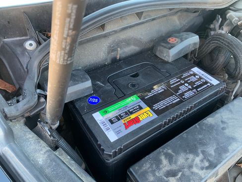 Used 2009 Lexus IS 250 AWD image 11