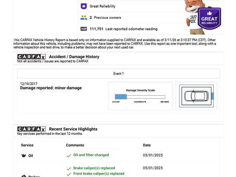 Used 2016 Toyota 4Runner Trail image 25