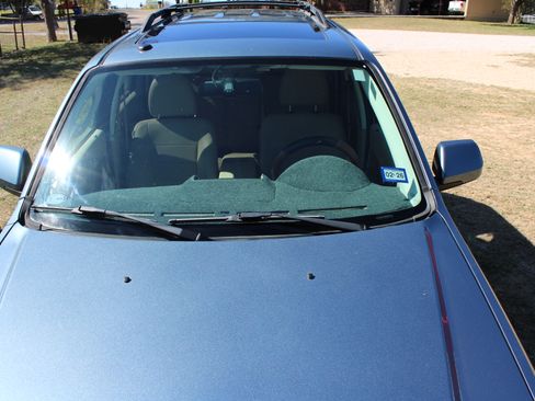 Used 2012 Ford Escape Limited image 5