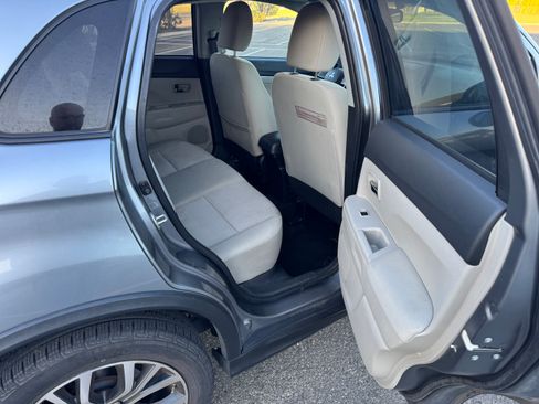 Used 2017 Mitsubishi Outlander Sport ES image 16
