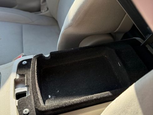 Used 2011 Dodge Durango Crew image 28