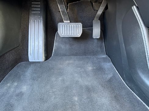 Used 2014 Tesla Model S image 16