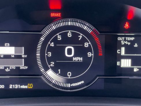 Used 2024 Toyota GR86 Premium image 26