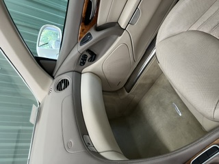 Used 2009 Mercedes-Benz SL 550 image 5
