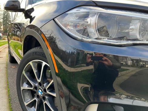 Used 2018 BMW X5 xDrive35i w/ Premium Package image 11