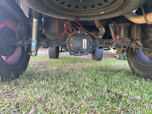 Used 2013 Chevrolet Silverado 1500 LT w/ All-Star Edition image 24