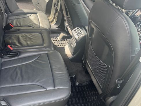 Used 2015 Audi Q5 2.0T Premium image 4