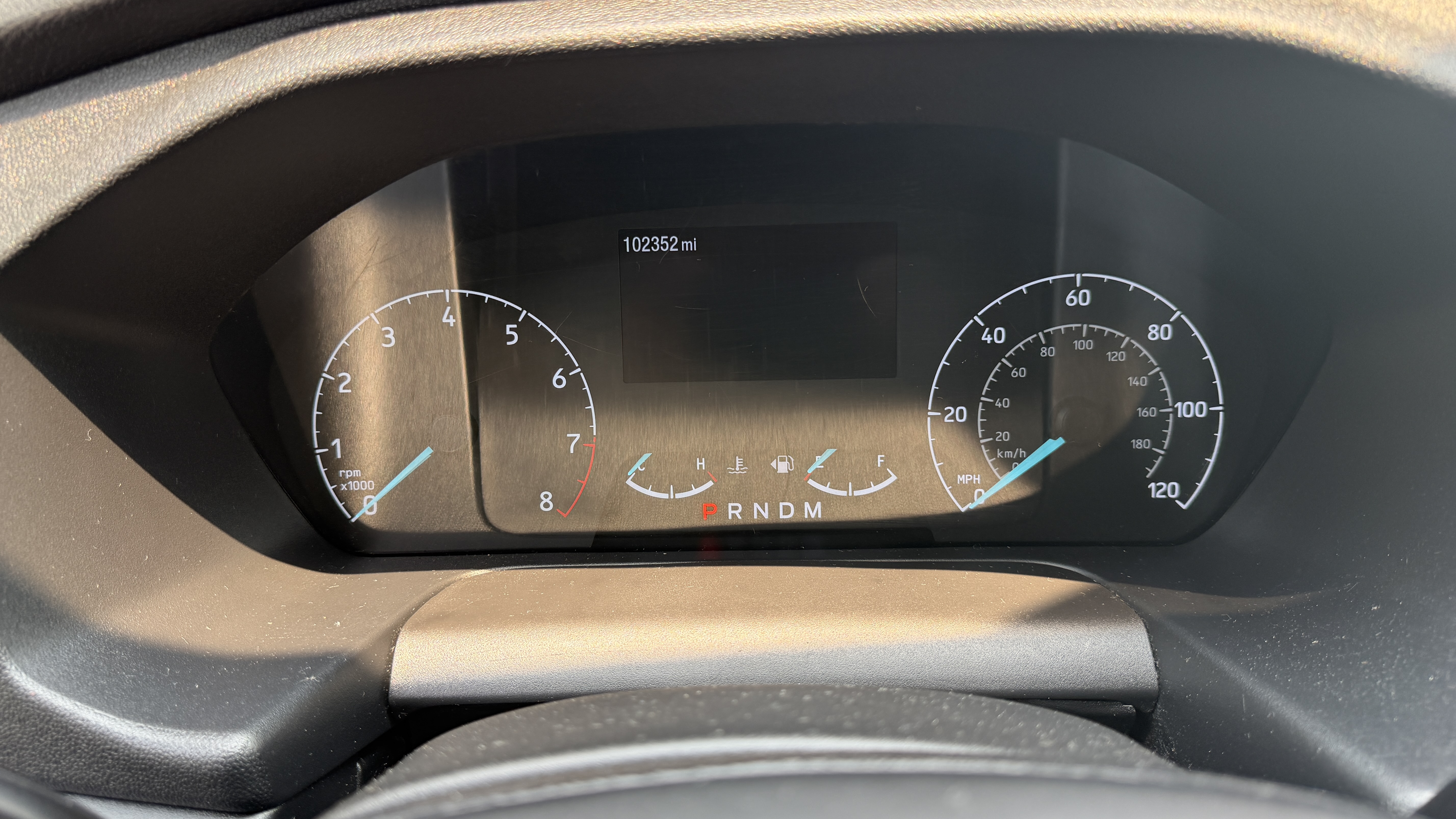 Used 2020 Ford Transit 350 XL AWD/4WD image 11