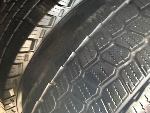 Used 2017 Ford F350 XL w/ Power Equipment Group image 14