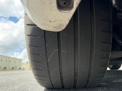 Used 2013 Porsche 911 GT3 RS image 24