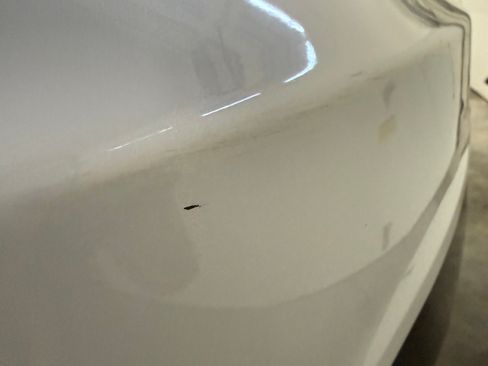 Used 2016 Jaguar XJ R-Sport image 8