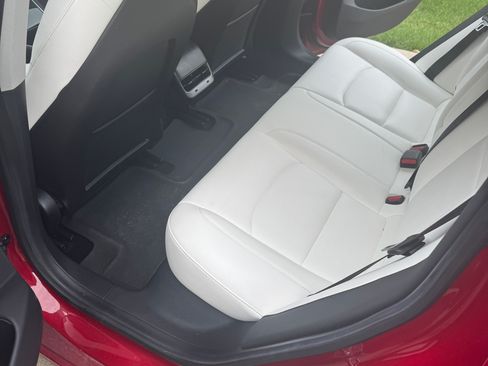 Used 2019 Tesla Model 3 Long Range image 11