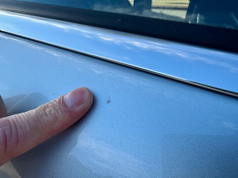 Used 2014 Mercedes-Benz C 300 C 300 4MATIC Sport Sedan 4D image 26