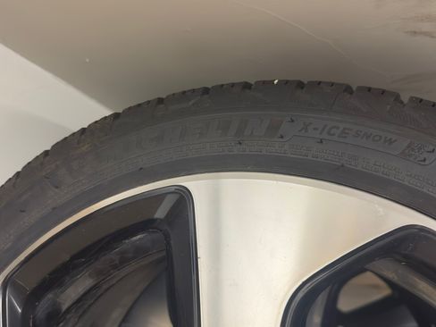 Used 2017 Volkswagen GTI S image 18