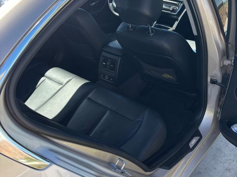 Used 2015 BMW 335i Sedan image 2