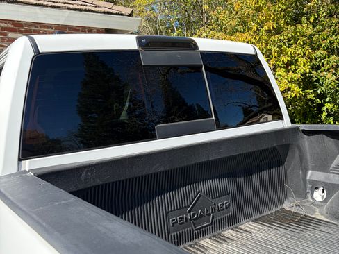 Used 2013 RAM 1500 Sport w/ Sport Premium Group image 5