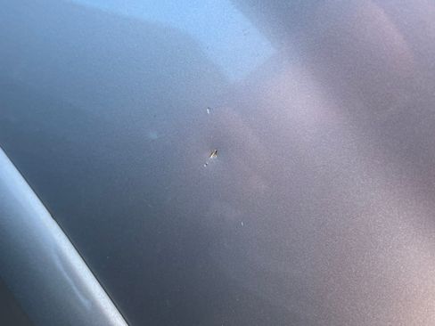 Used 2017 Ford Expedition XLT w/ Equipment Group 202A image 10