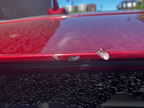 Used 2018 Audi Q5 Prestige image 22