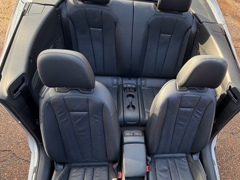 Used 2018 Audi A5 2.0T Premium Plus w/ Premium Plus image 5