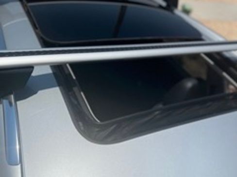 Used 2013 Audi Q5 2.0T Premium Plus w/ Premium Plus Pkg image 19