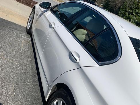 Used 2015 BMW 528i Sedan image 15