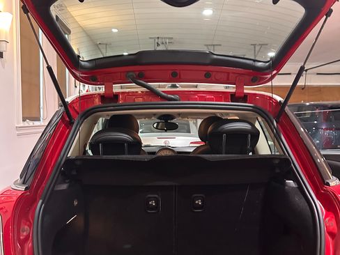 Used 2012 MINI Cooper Hardtop FWD image 29
