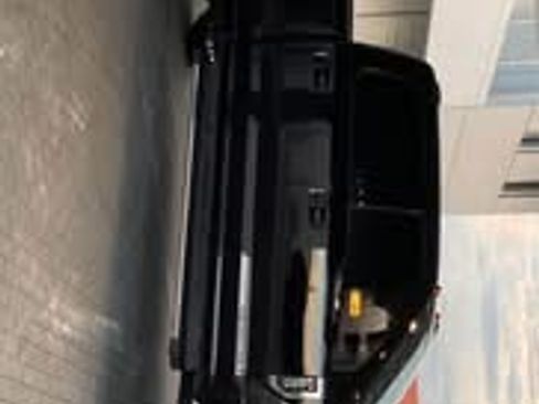 Used 2022 Ford F250 Lariat w/ Lariat Ultimate Package image 10