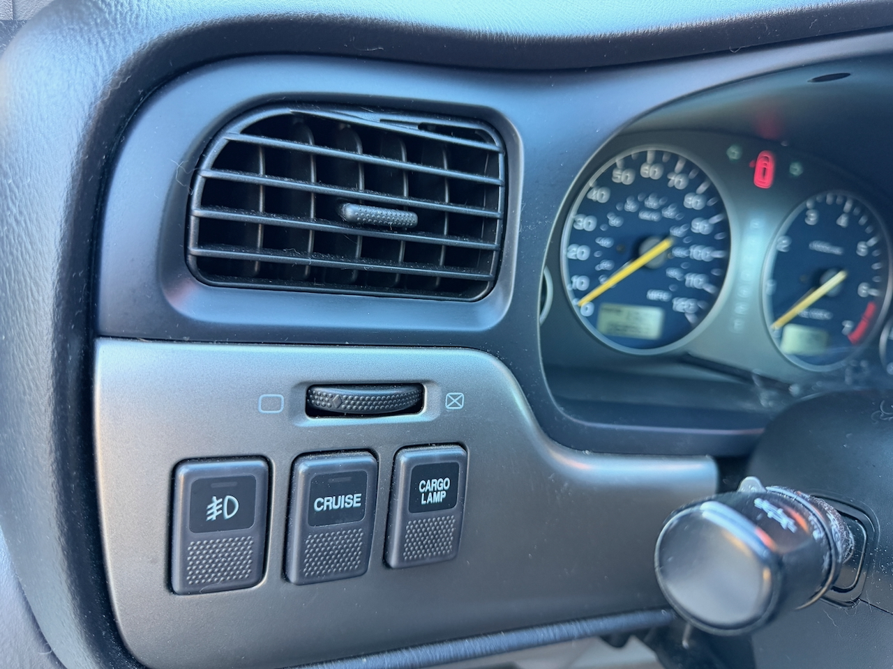 Used 2006 Subaru Baja Sport AWD/4WD image 20