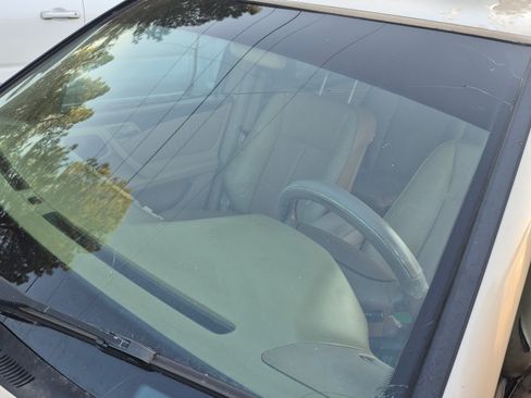 Used 2003 Mercedes-Benz E 320 Wagon image 12