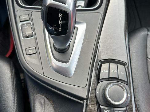 Used 2015 BMW 328i xDrive Sedan image 10