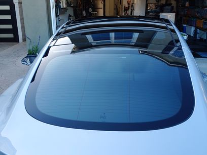 Used 2016 Tesla Model S 60