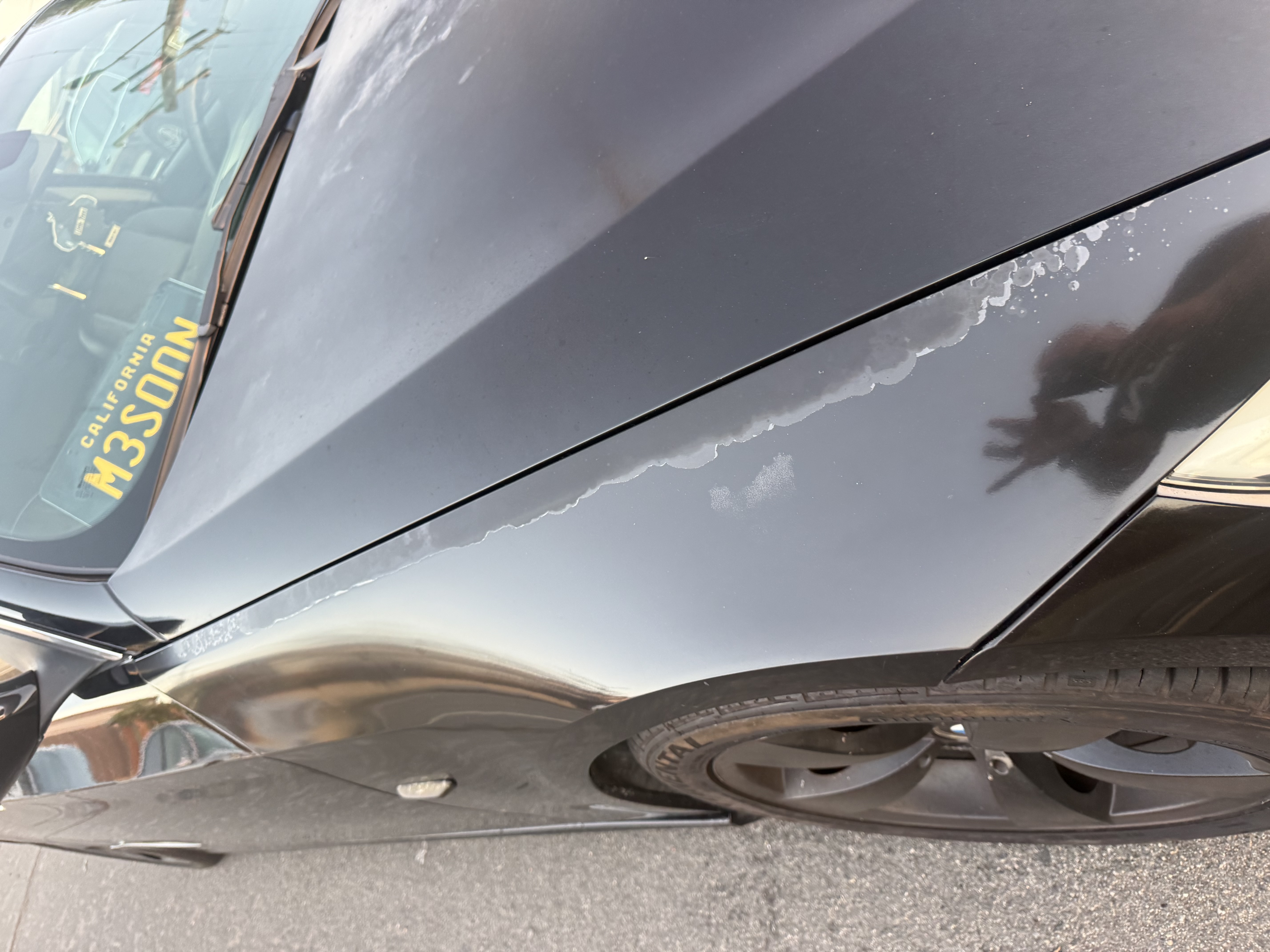 Used 2011 BMW 328i Coupe RWD image 9