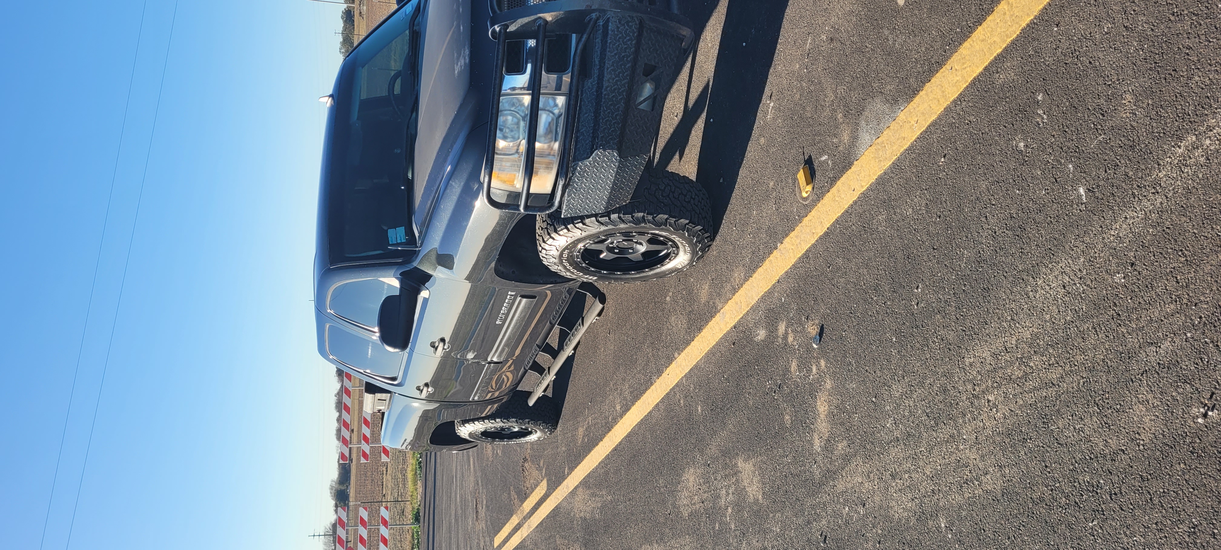 Used 2009 Chevrolet Silverado 1500 LT w/ Power Pack Plus RWD image 12