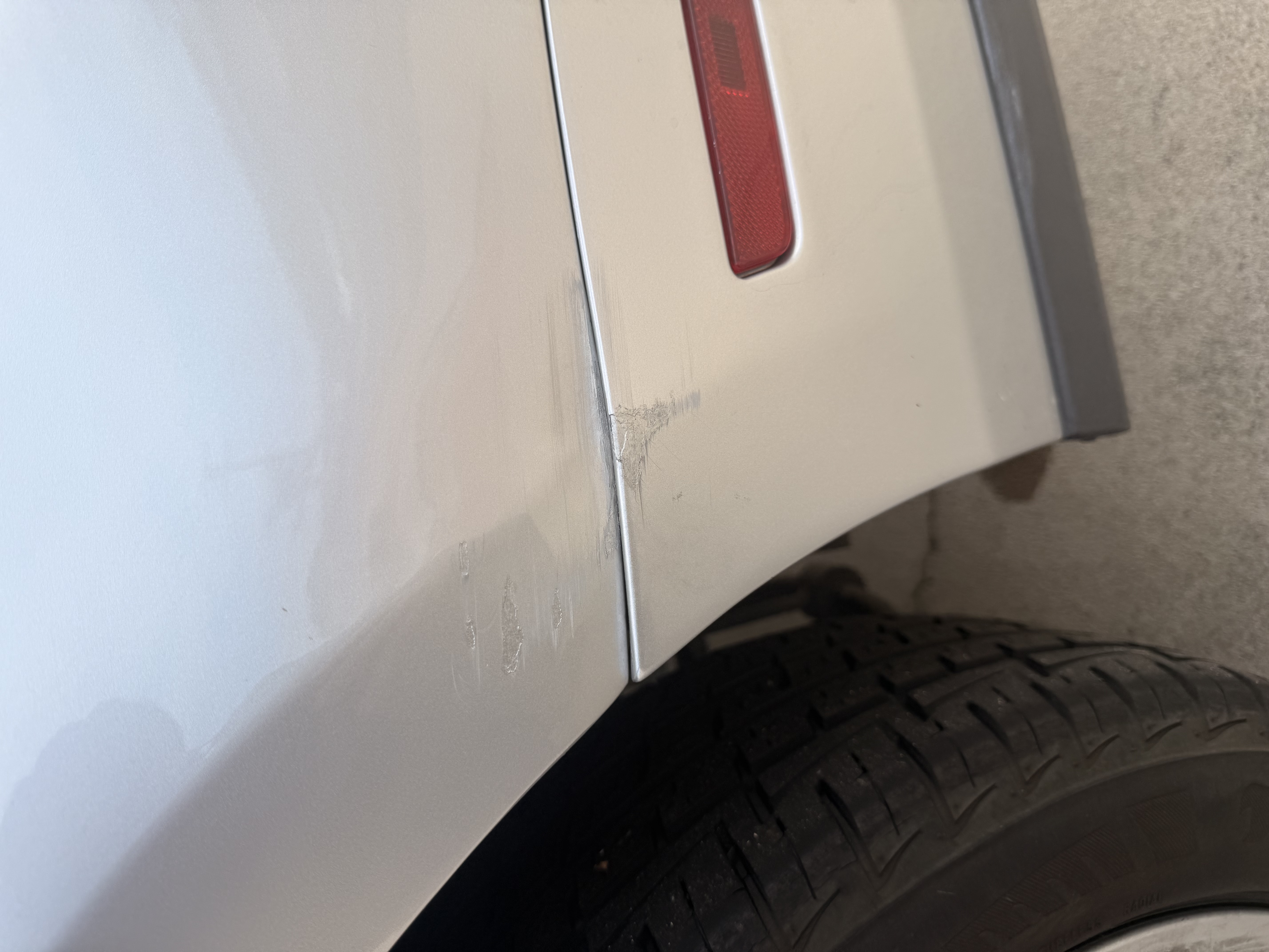 Used 2012 Ford Mustang Convertible RWD image 17