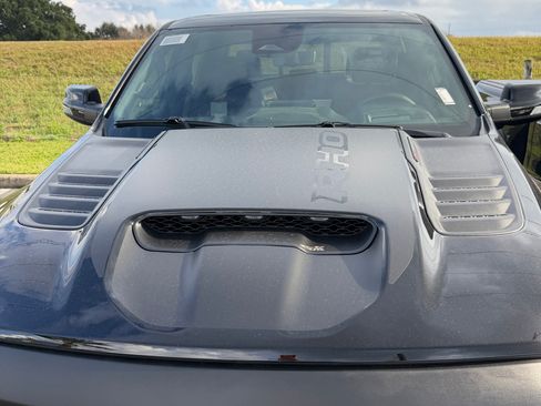 Used 2026 RAM 1500 RHO image 9